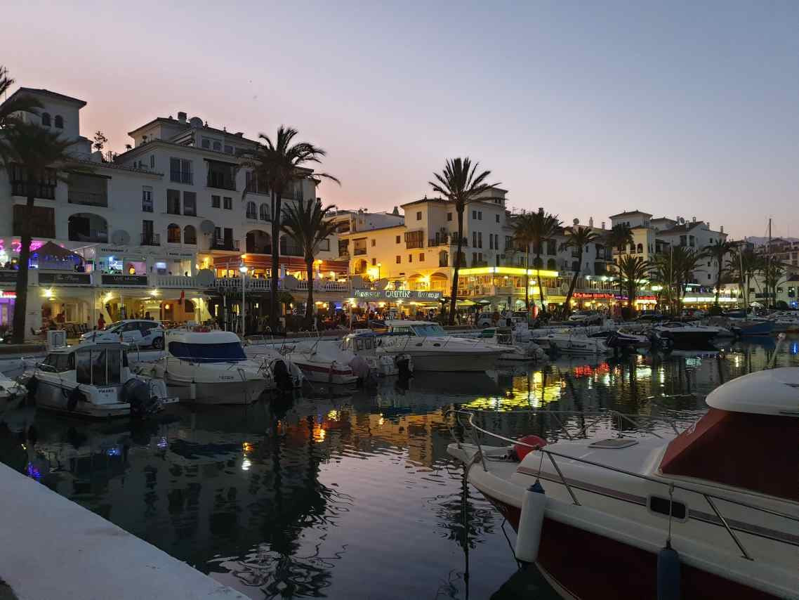 3c4834efb80e3c719aea2d5c5f6e08ad - 43