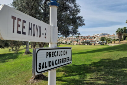 3c4834efb80e3c719aea2d5c5f6e08ad - 44