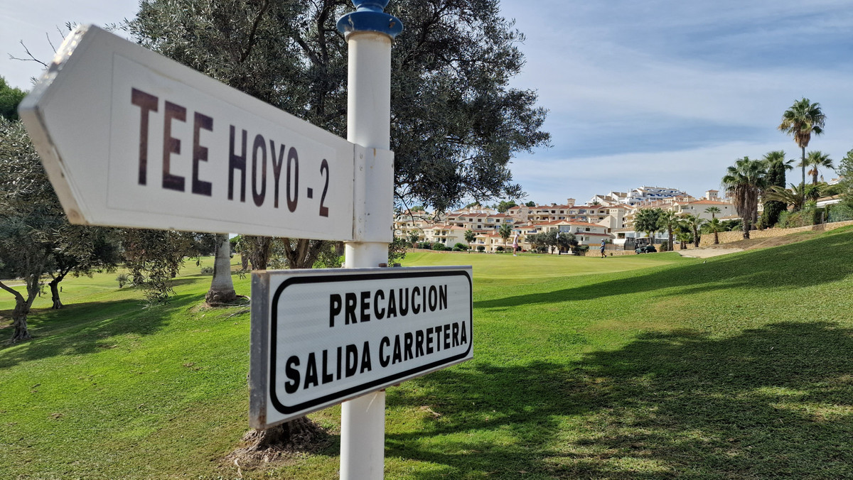 3c4834efb80e3c719aea2d5c5f6e08ad - 44