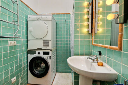 3c4834efb80e3c719aea2d5c5f6e08ad - 5