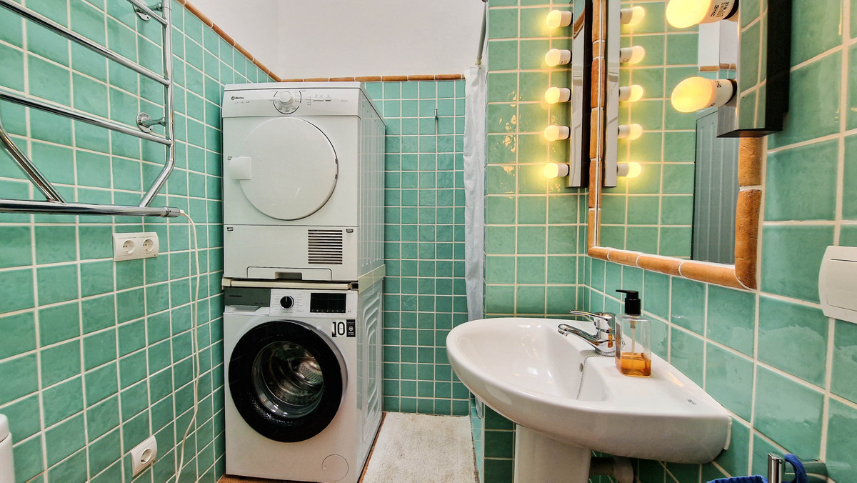 3c4834efb80e3c719aea2d5c5f6e08ad - 5