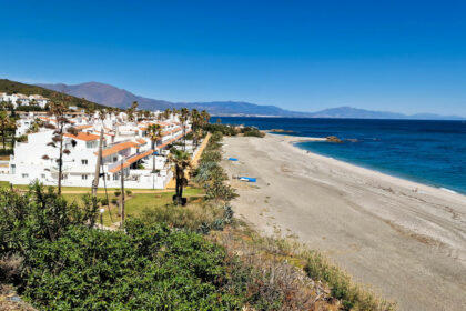 3c4834efb80e3c719aea2d5c5f6e08ad - 6