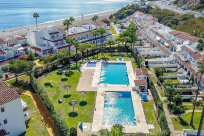 3c4834efb80e3c719aea2d5c5f6e08ad - 7