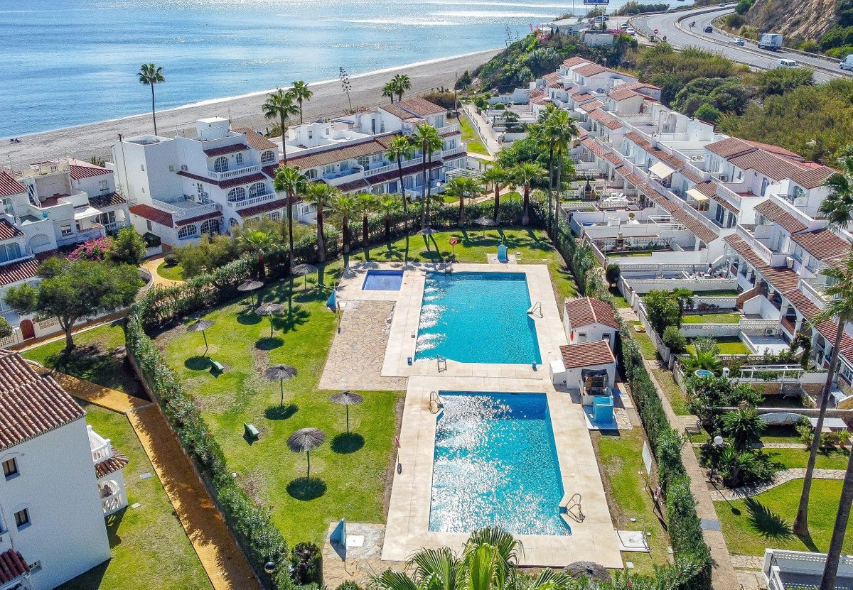 3c4834efb80e3c719aea2d5c5f6e08ad - 7