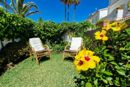 3c4834efb80e3c719aea2d5c5f6e08ad - 8