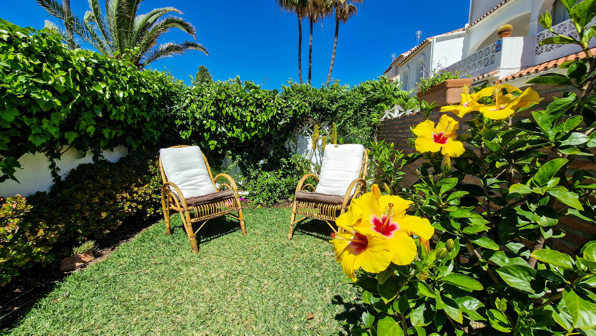 3c4834efb80e3c719aea2d5c5f6e08ad - 8