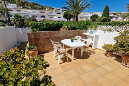 3c4834efb80e3c719aea2d5c5f6e08ad - 9