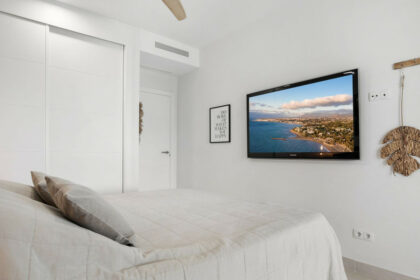 3c68b8be138a9b614f089f61ef9ae3b8 - 10