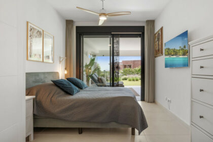 3c68b8be138a9b614f089f61ef9ae3b8 - 11