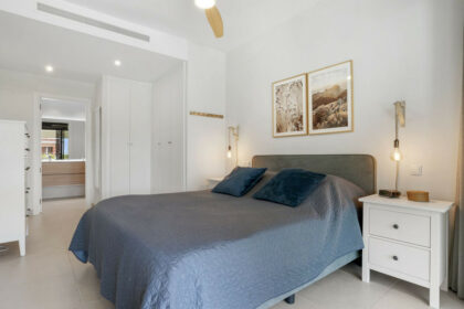 3c68b8be138a9b614f089f61ef9ae3b8 - 12