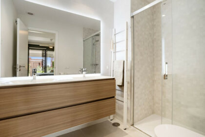 3c68b8be138a9b614f089f61ef9ae3b8 - 13