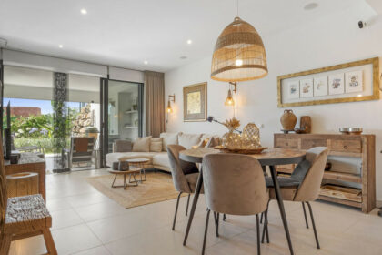 3c68b8be138a9b614f089f61ef9ae3b8 - 15