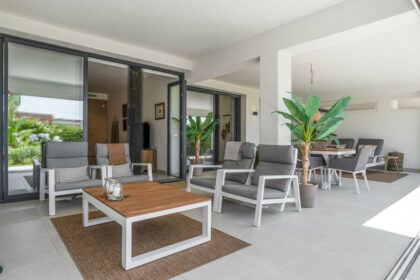 3c68b8be138a9b614f089f61ef9ae3b8 - 17