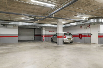 3c68b8be138a9b614f089f61ef9ae3b8 - 21