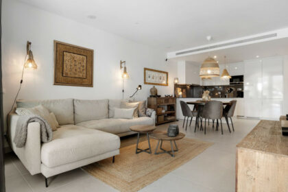 3c68b8be138a9b614f089f61ef9ae3b8 - 25