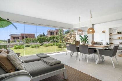 3c68b8be138a9b614f089f61ef9ae3b8 - 3