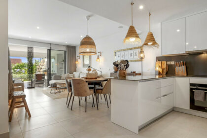 3c68b8be138a9b614f089f61ef9ae3b8 - 4