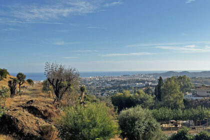 3cdf3a394aec26e76f7968f788920a47 - 2