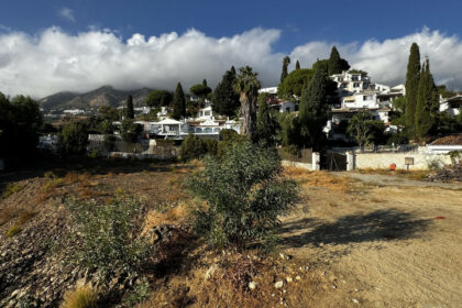 3cdf3a394aec26e76f7968f788920a47 - 4