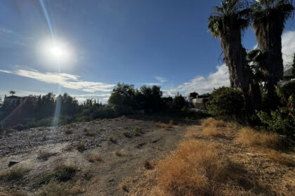 3cdf3a394aec26e76f7968f788920a47 - 5