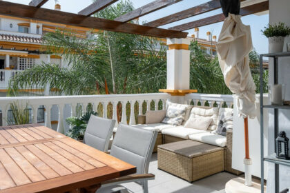 3d2fa4855d3323bd2f88415dc93c90d4 - 1