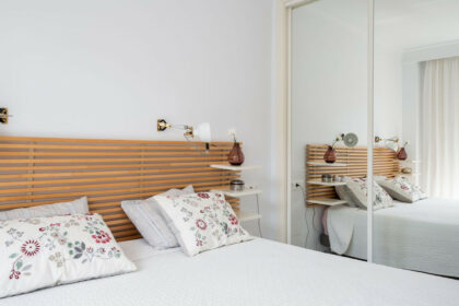 3d2fa4855d3323bd2f88415dc93c90d4 - 10