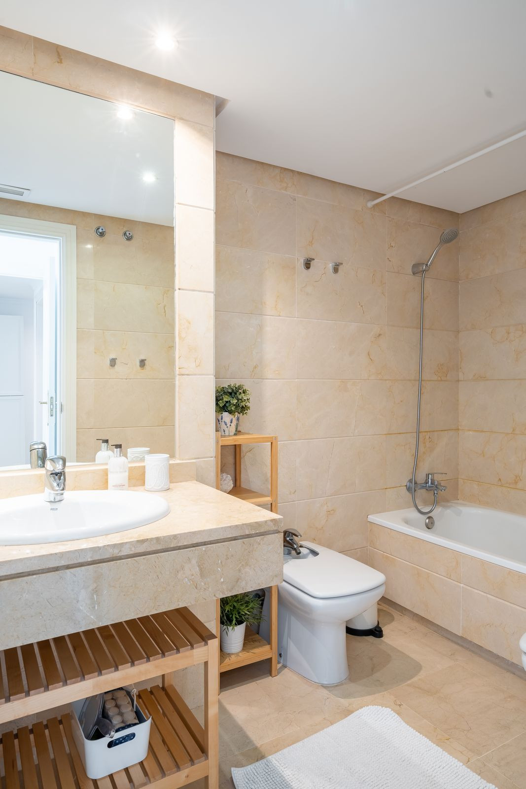 3d2fa4855d3323bd2f88415dc93c90d4 - 11