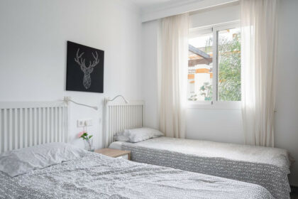 3d2fa4855d3323bd2f88415dc93c90d4 - 12