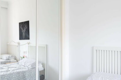 3d2fa4855d3323bd2f88415dc93c90d4 - 13