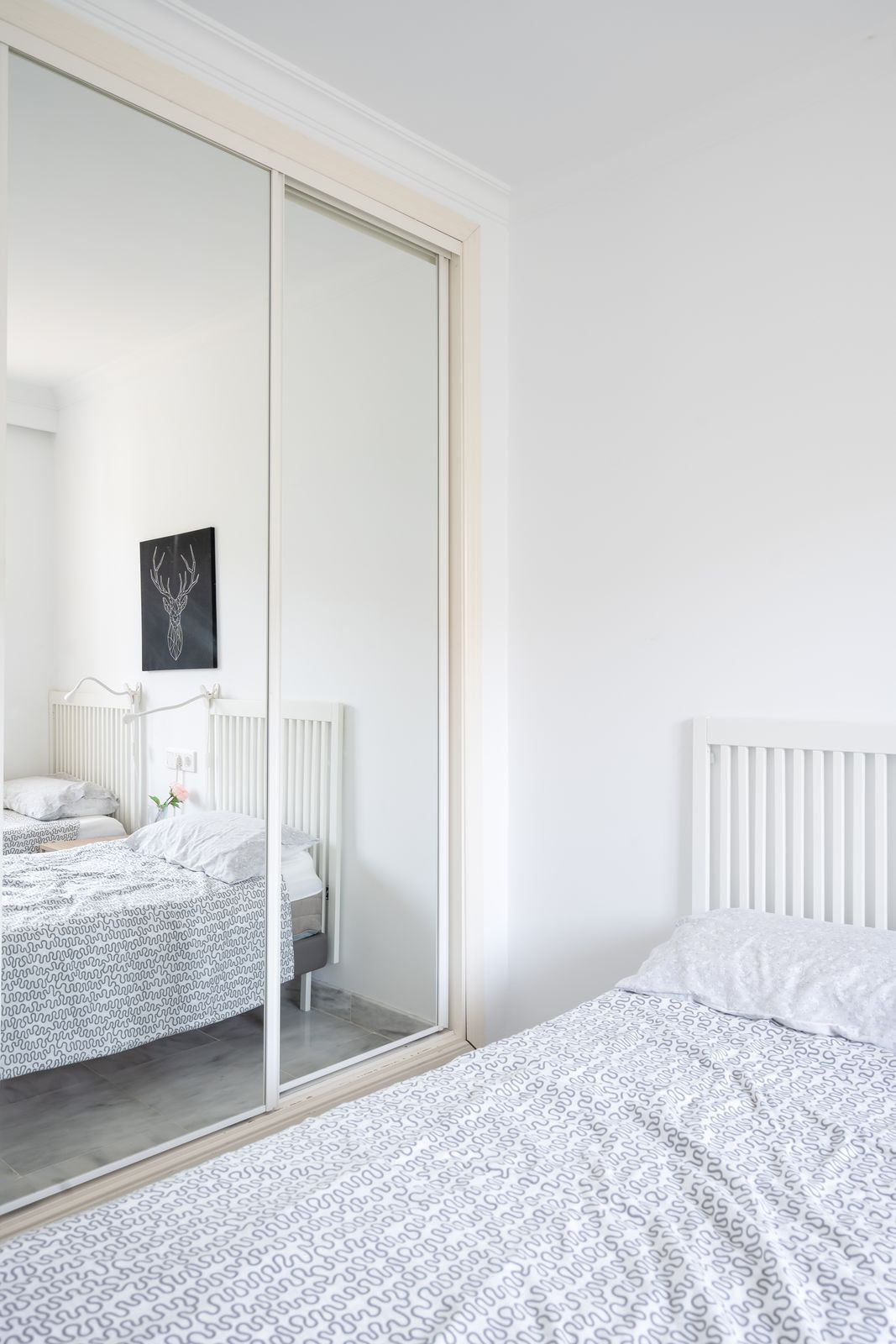 3d2fa4855d3323bd2f88415dc93c90d4 - 13