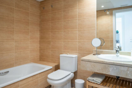 3d2fa4855d3323bd2f88415dc93c90d4 - 14