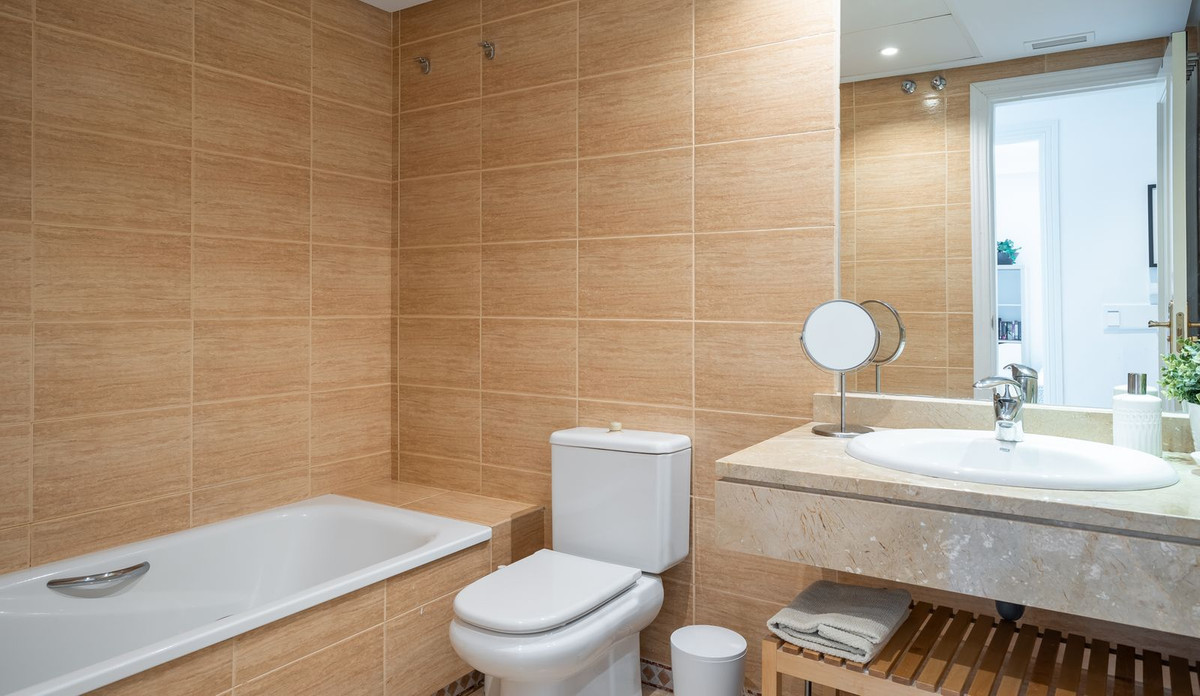 3d2fa4855d3323bd2f88415dc93c90d4 - 14