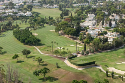 3d2fa4855d3323bd2f88415dc93c90d4 - 18