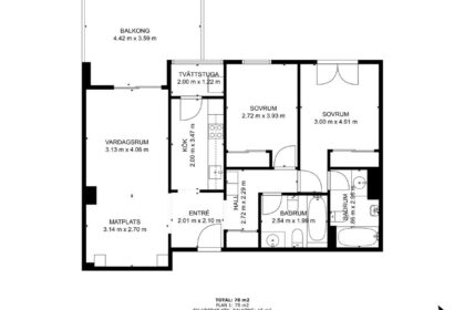 3d2fa4855d3323bd2f88415dc93c90d4 - 20