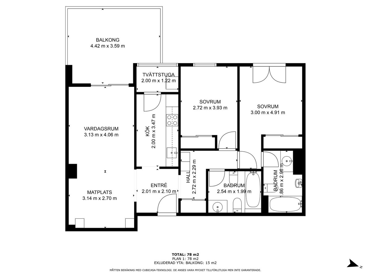 3d2fa4855d3323bd2f88415dc93c90d4 - 20