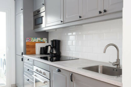 3d2fa4855d3323bd2f88415dc93c90d4 - 5