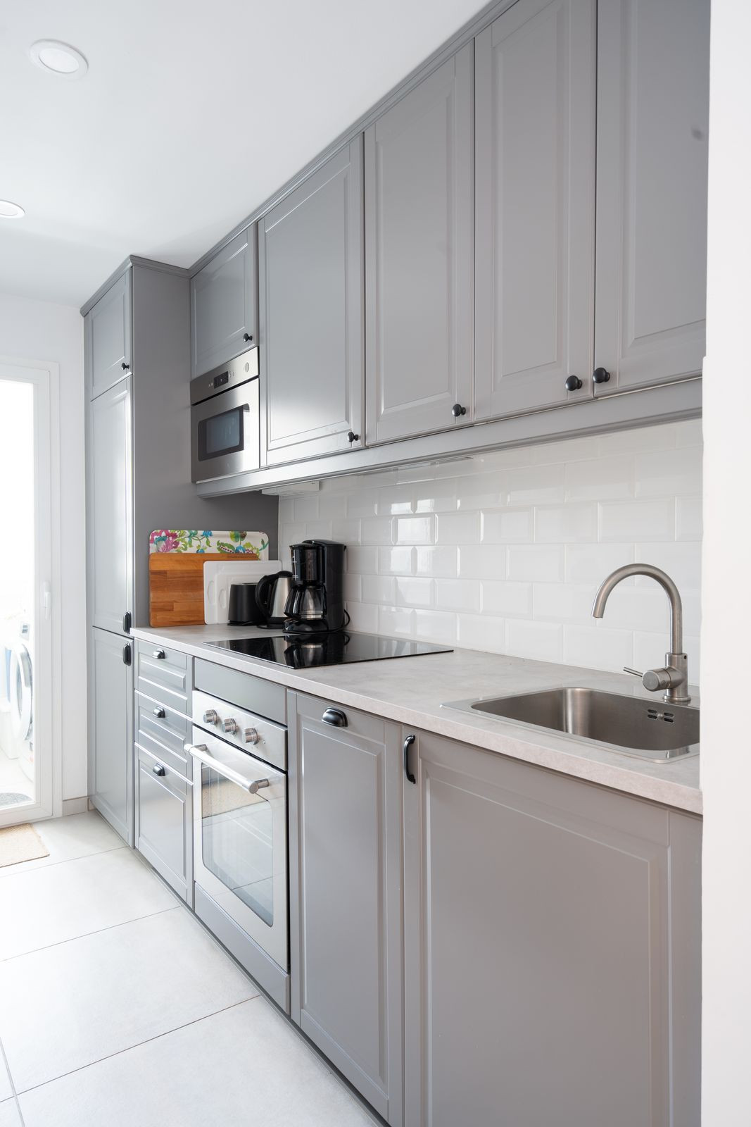 3d2fa4855d3323bd2f88415dc93c90d4 - 5