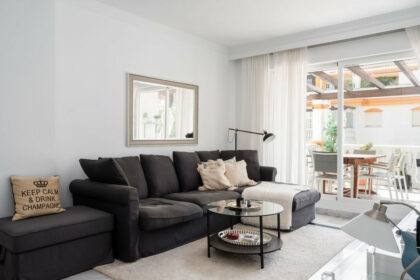 3d2fa4855d3323bd2f88415dc93c90d4 - 6