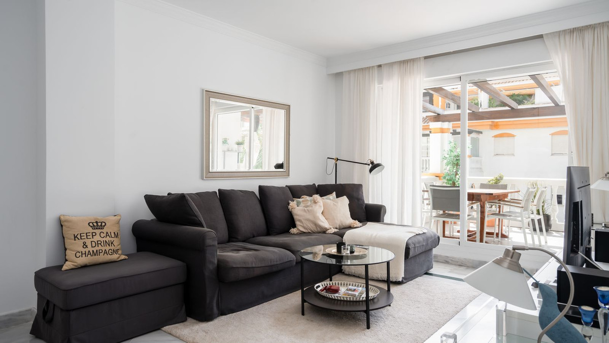 3d2fa4855d3323bd2f88415dc93c90d4 - 6