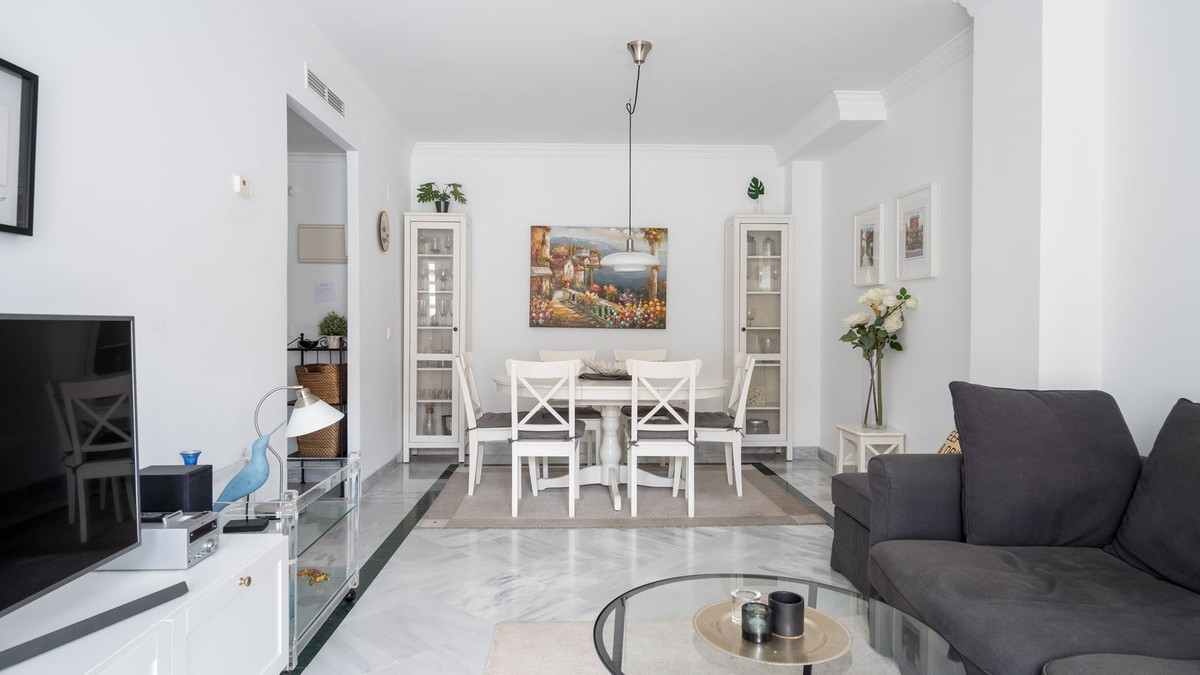 3d2fa4855d3323bd2f88415dc93c90d4 - 7