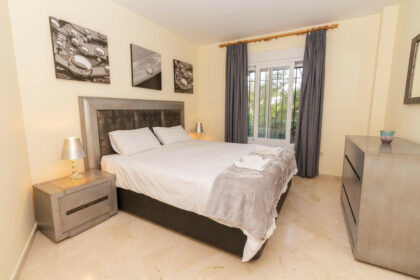 3d47c8a1cdae5b42e2064ec02a210675 - 14