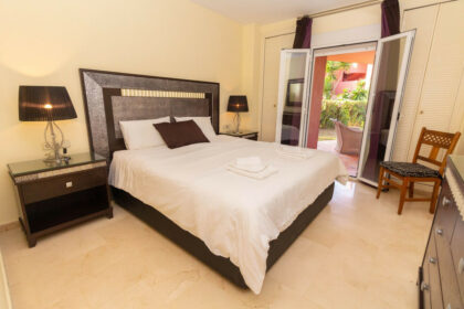 3d47c8a1cdae5b42e2064ec02a210675 - 17