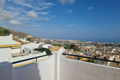 3d5c8d7984a7831af1eed03b342c6c77 - 1