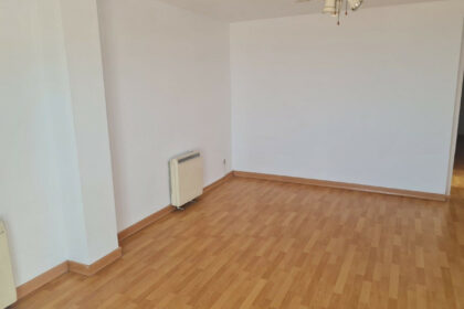 3d5c8d7984a7831af1eed03b342c6c77 - 10