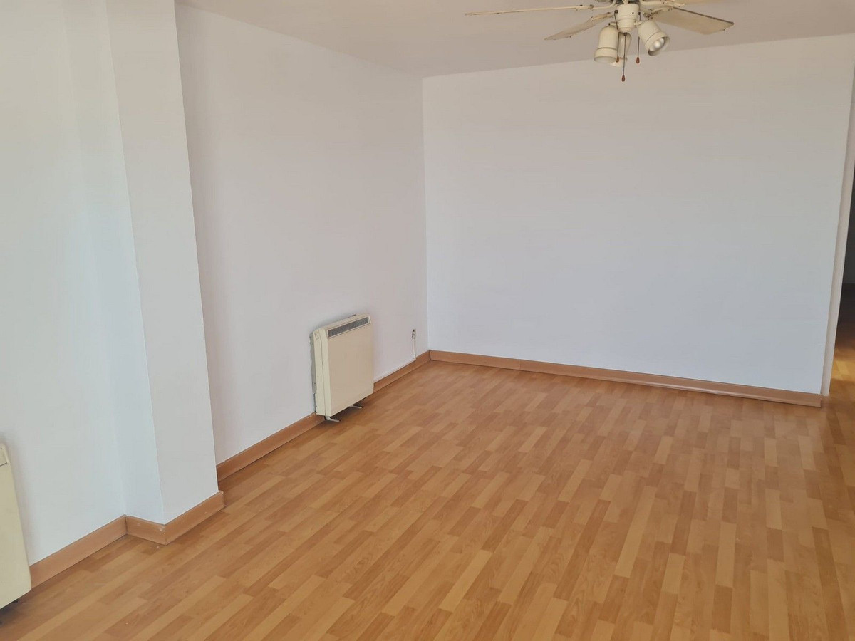 3d5c8d7984a7831af1eed03b342c6c77 - 10