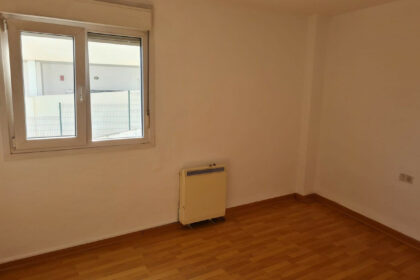 3d5c8d7984a7831af1eed03b342c6c77 - 11