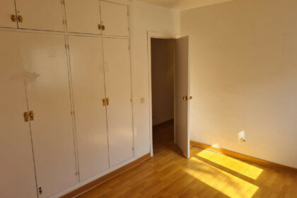 3d5c8d7984a7831af1eed03b342c6c77 - 12