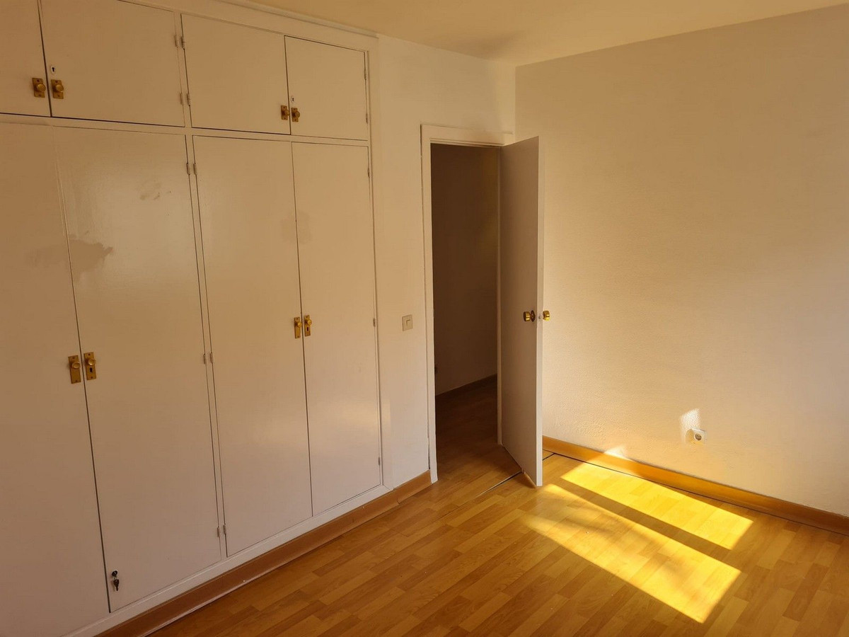 3d5c8d7984a7831af1eed03b342c6c77 - 12