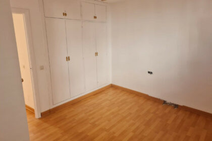 3d5c8d7984a7831af1eed03b342c6c77 - 13