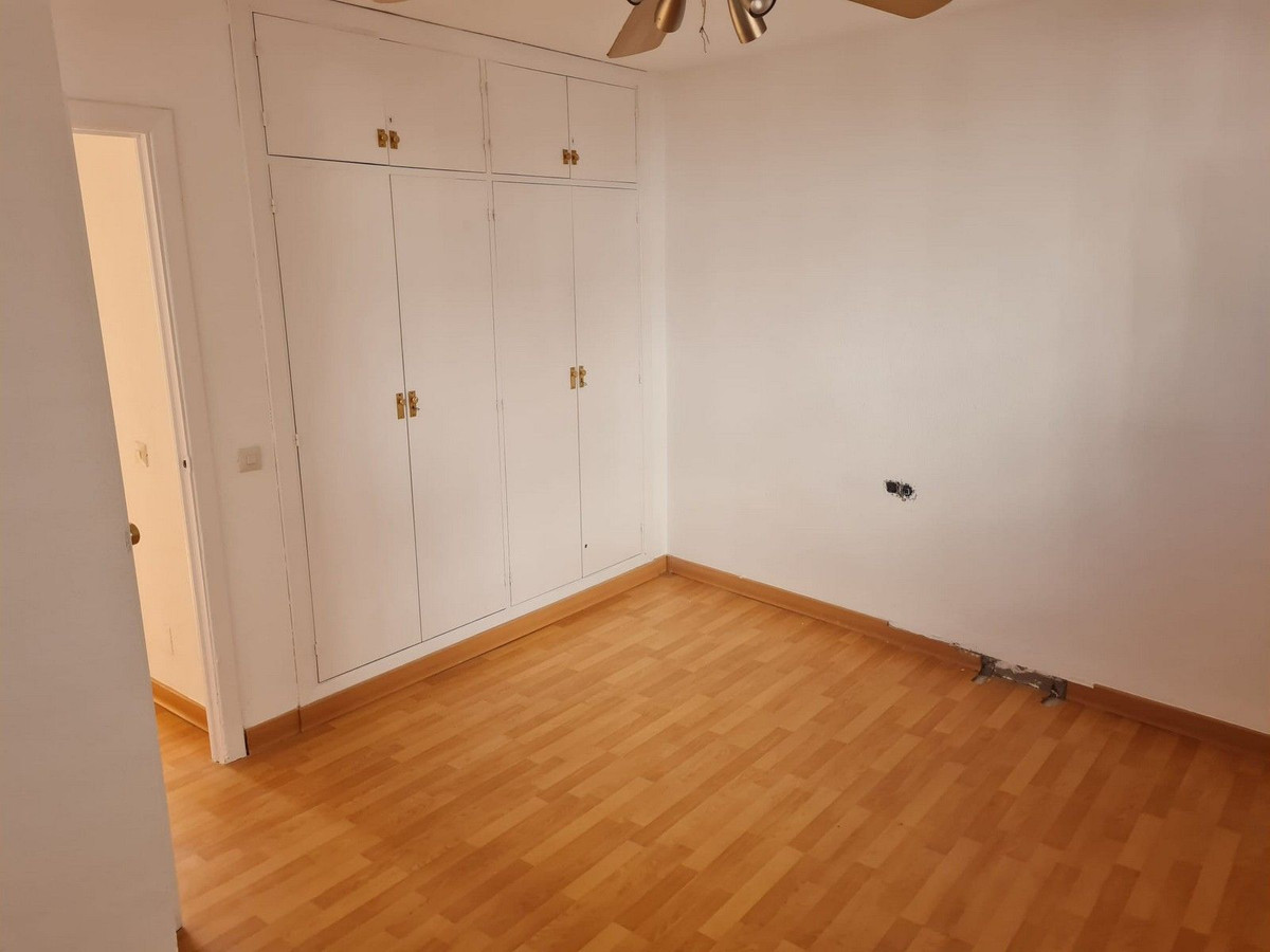 3d5c8d7984a7831af1eed03b342c6c77 - 13